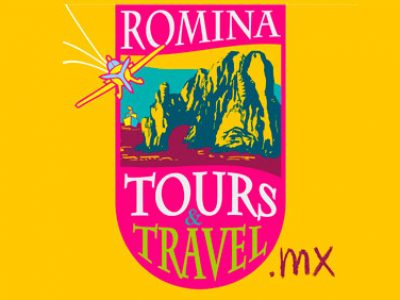 Romina-Tours-y-Travel