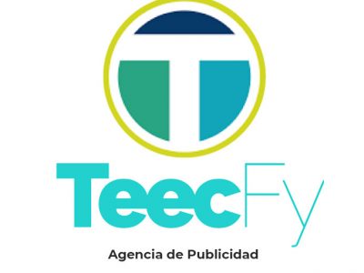Teecfy-Agencia-de-Publicidad
