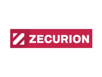 zecurion